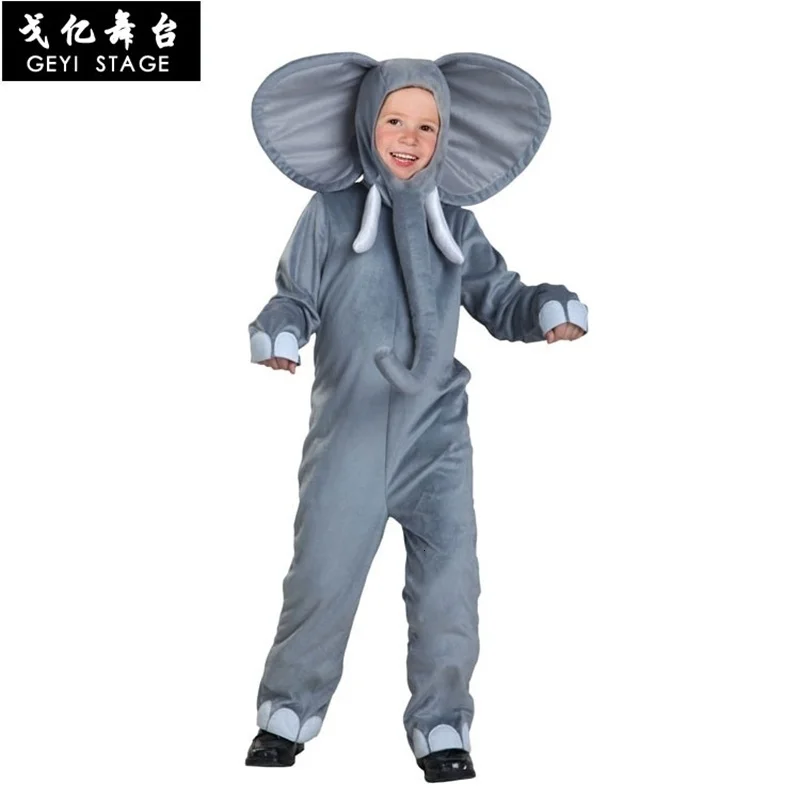 New adult male elephant pajamas cosplay animal mango sweater onesize in winter handsome elephant man nightgown
New adult male elephant pajamas cosplay animal mango sweater onesize in winter handsome elephant man nightgown