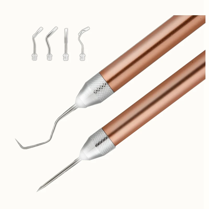 Vinyl Weeding Tools With Lights Lighted Weeding Pen With Pin & Hook For Removing Tiny Vinyl Paper/Iron Projects Cuts
Vinyl Weeding Tools With Lights Lighted Weeding Pen With Pin & Hook For Removing Tiny Vinyl Paper/Iron Projects Cuts