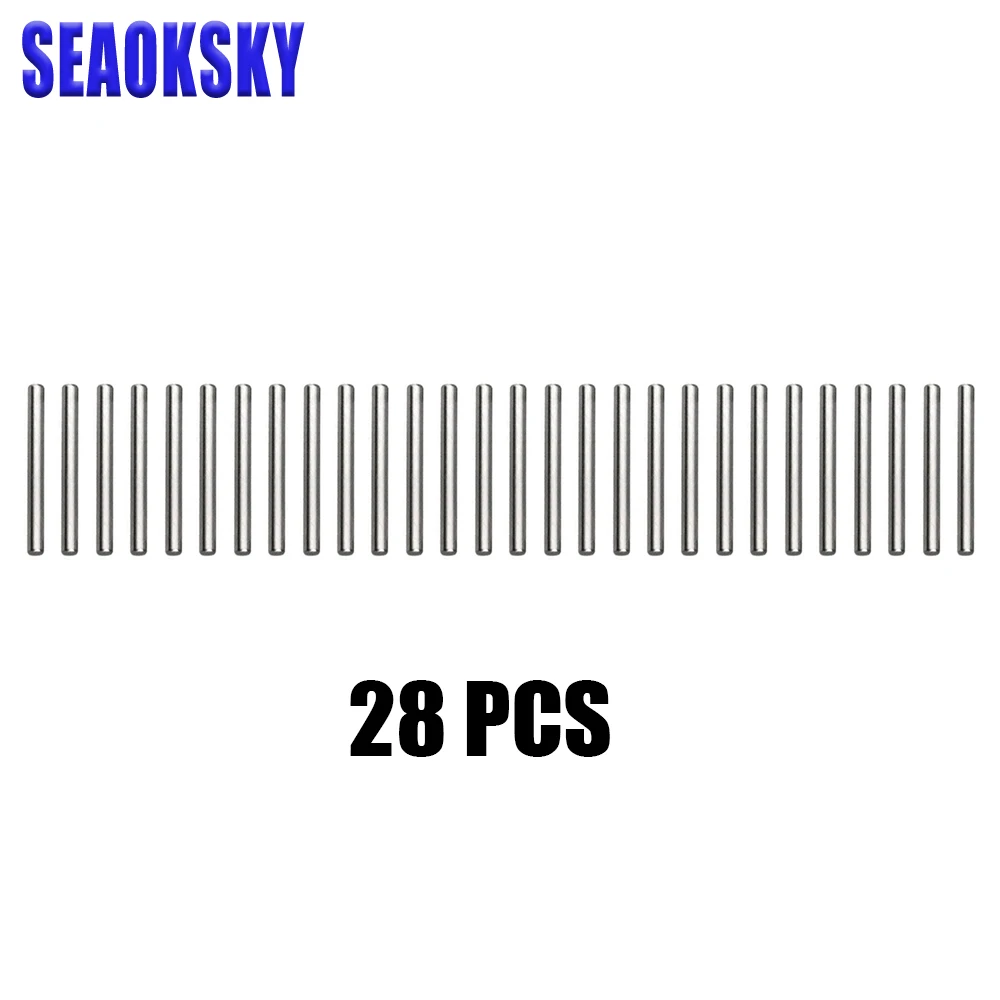 936-03211-11-00 штифт для подвесного 2-тактного двигателя Yamaha 40-936 HP 03211-936-11 03211-, детали для лодочного двигателя, 28 шт.
936-03211-11-00 штифт для подвесного 2-тактного двигателя Yamaha 40-936 HP 03211-936-11 03211-, детали для лодочного двигателя, 28 шт.