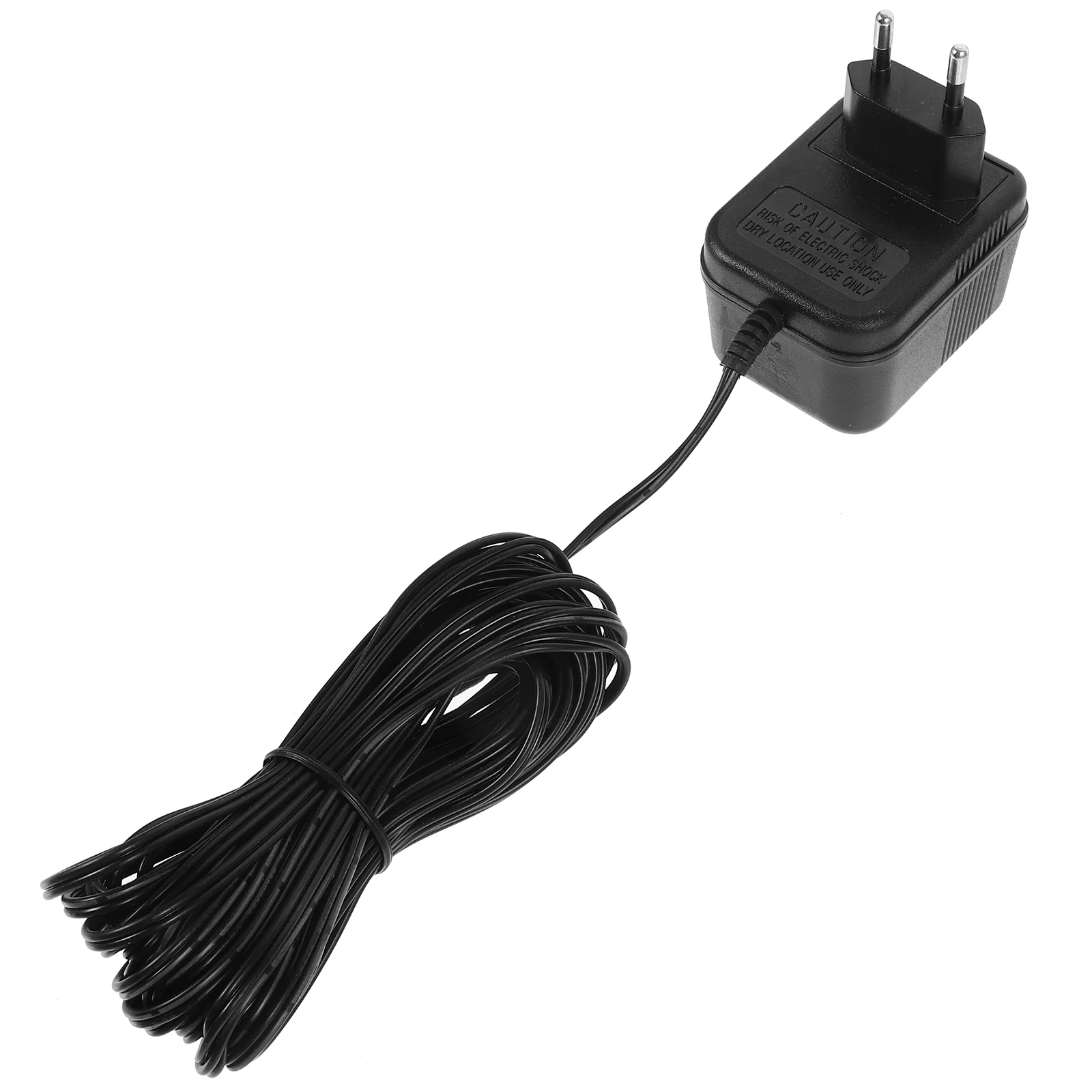 Адаптер питания дверного звонка, беспроводные дверные звонки для домашнего регулируемого видео
Адаптер питания дверного звонка, беспроводные дверные звонки для домашнего регулируемого видео