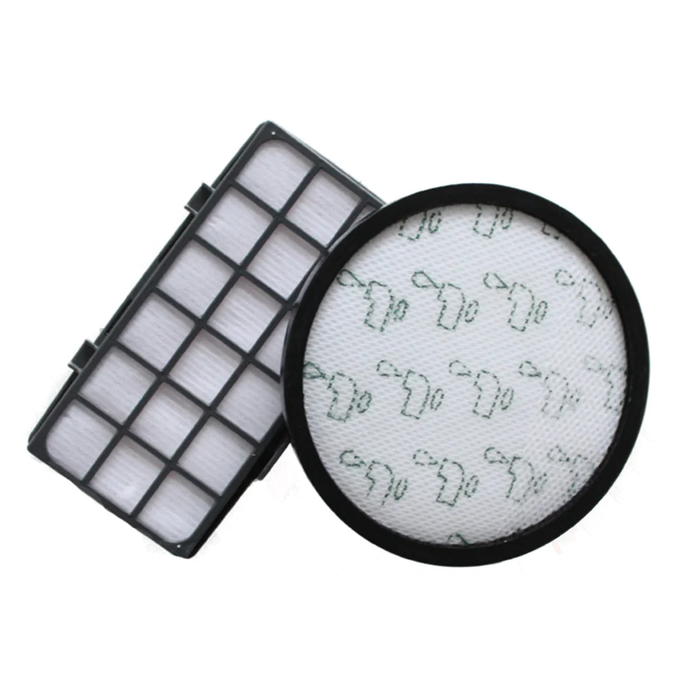 HEPA Filter Kit for Rowenta HEPA Tefal X-Trem tw7647ea RO7623 RO7634 RO76 Vacuum Cleaner Parts kit Compact Power Accessories
HEPA Filter Kit for Rowenta HEPA Tefal X-Trem tw7647ea RO7623 RO7634 RO76 Vacuum Cleaner Parts kit Compact Power Accessories