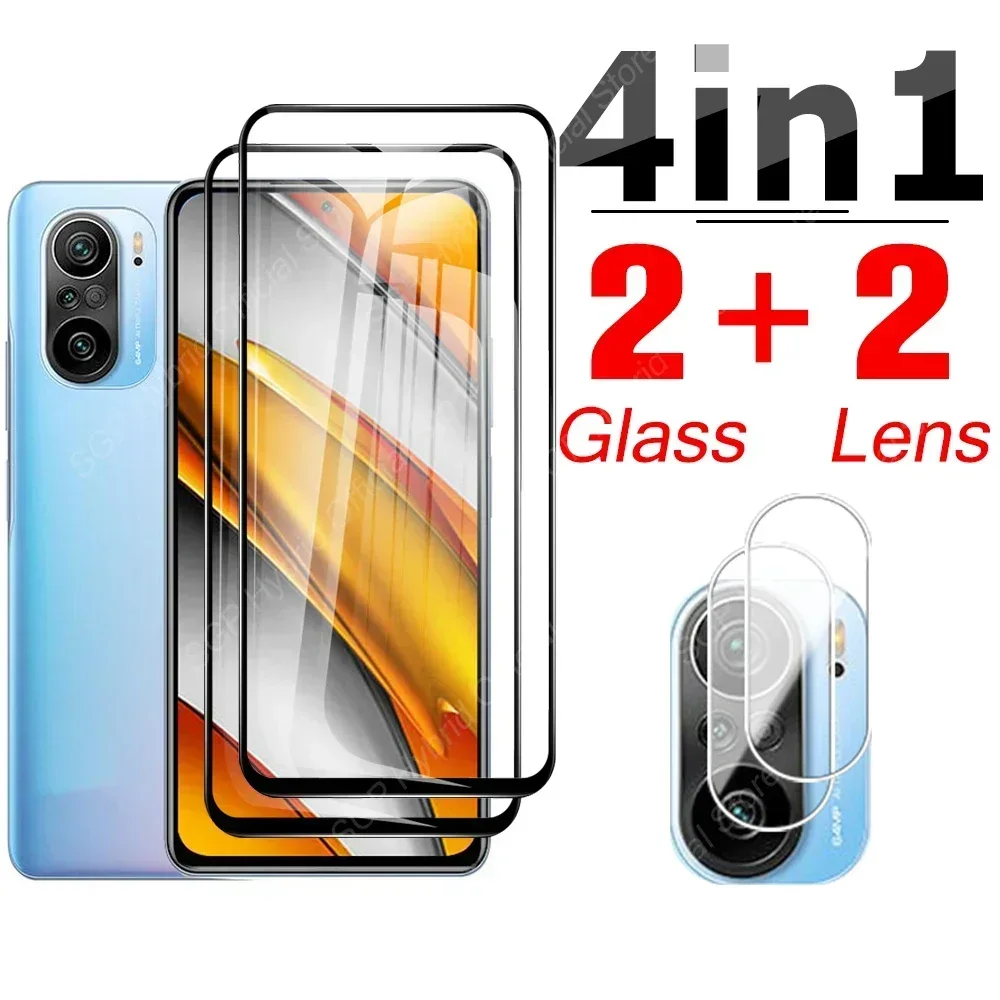 Защитное стекло 4 в 1 для объектива камеры Xiaomi Poco F3 Mi Pocof3 Pocophone F1 poкофон F 1 3
Защитное стекло 4 в 1 для объектива камеры Xiaomi Poco F3 Mi Pocof3 Pocophone F1 poкофон F 1 3