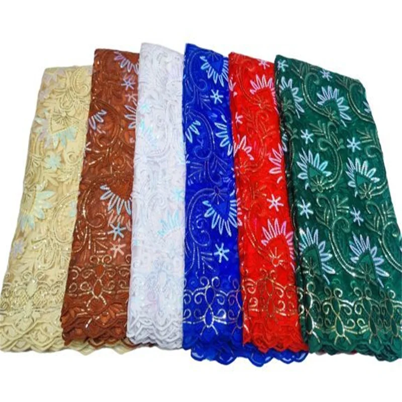 Green Sequins African Lace Fabric 2022 High Quality Nigerian French Tulle Lace Fabric Sequined Mesh For Wedding Sew Royal Blue
Green Sequins African Lace Fabric 2022 High Quality Nigerian French Tulle Lace Fabric Sequined Mesh For Wedding Sew Royal Blue