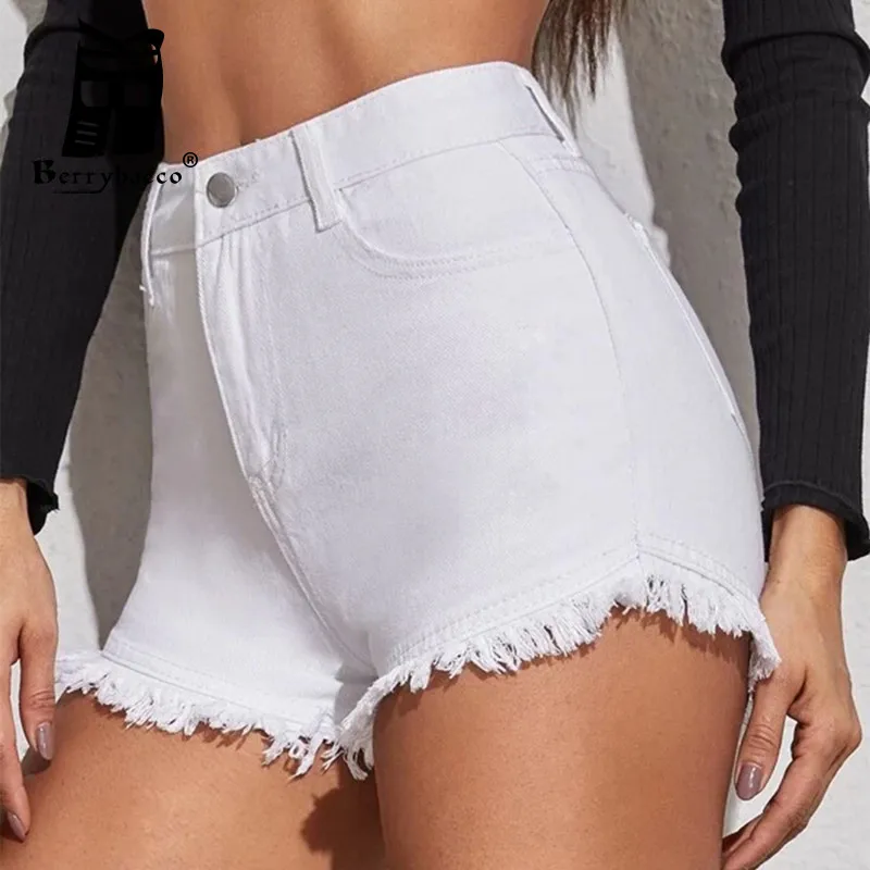 Sexy Skinny Denim Shorts Baggy Jeans Woman Streetwear Women's Jeans 2022 Trend Summer Pants for Women Y2k Cargo Jean Clothes
Sexy Skinny Denim Shorts Baggy Jeans Woman Streetwear Women's Jeans 2022 Trend Summer Pants for Women Y2k Cargo Jean Clothes