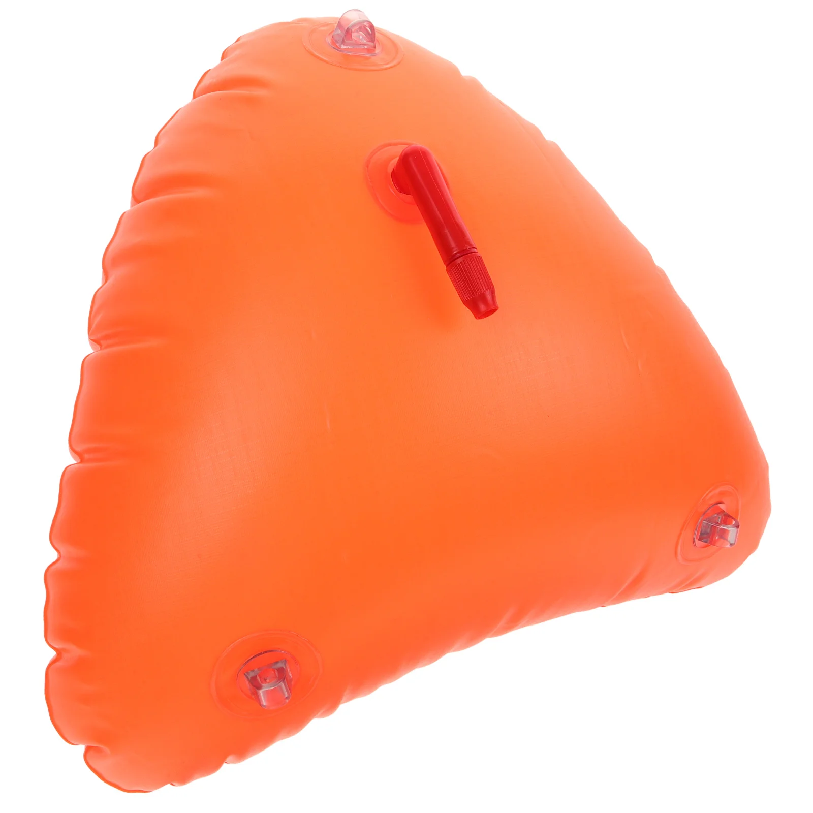 Kayak Airbag Accessory Outdoor Floating for Emergency Flotation Boat Pouch Equipment Supply Inflatable
Kayak Airbag Accessory Outdoor Floating for Emergency Flotation Boat Pouch Equipment Supply Inflatable