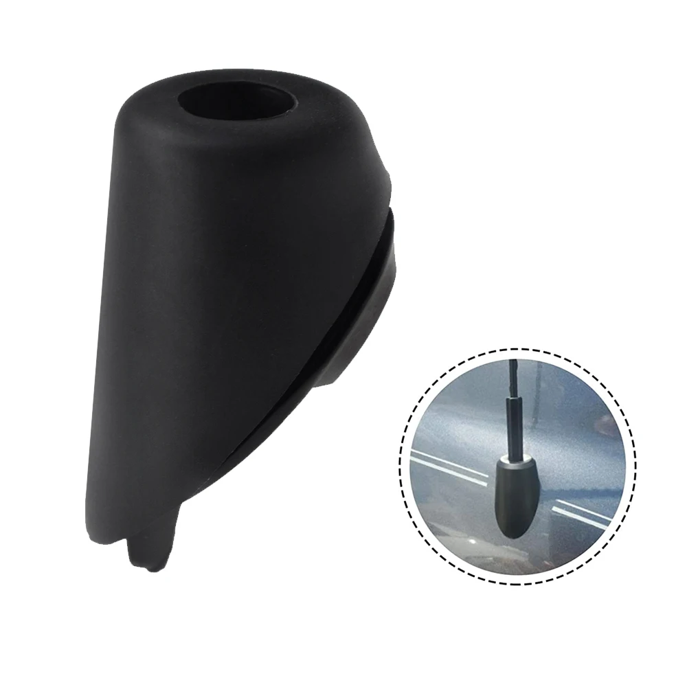 Car Antenna Ornament Grommet Base 86392-35040 Auto Styling Accessories For TOYOTA 4RUNNER 2010 2011 2012 2013 2014
Car Antenna Ornament Grommet Base 86392-35040 Auto Styling Accessories For TOYOTA 4RUNNER 2010 2011 2012 2013 2014