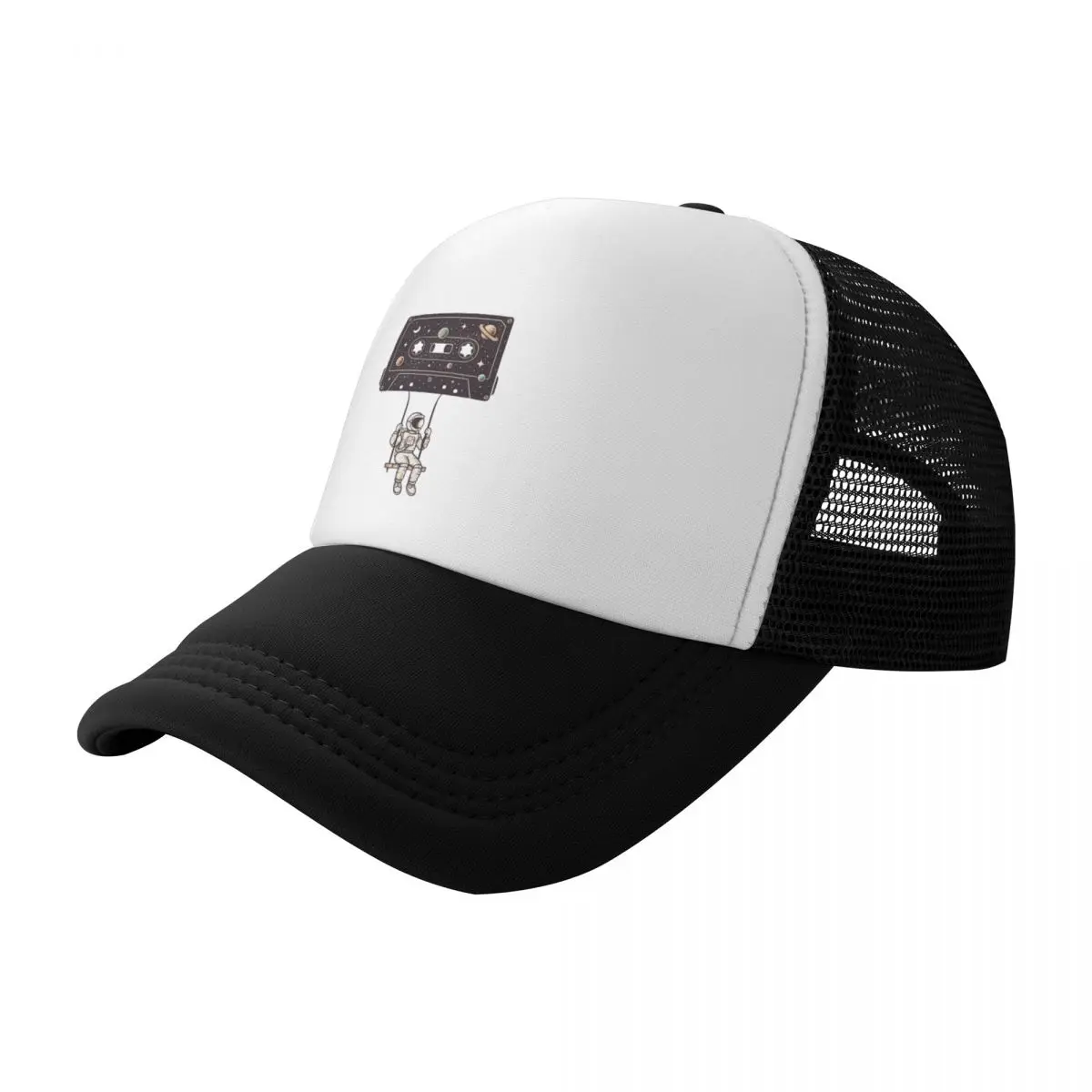 Nostalgic Trip Baseball Cap Luxury Hat Kids Hat Christmas Hat Caps For Women Men's
Nostalgic Trip Baseball Cap Luxury Hat Kids Hat Christmas Hat Caps For Women Men's