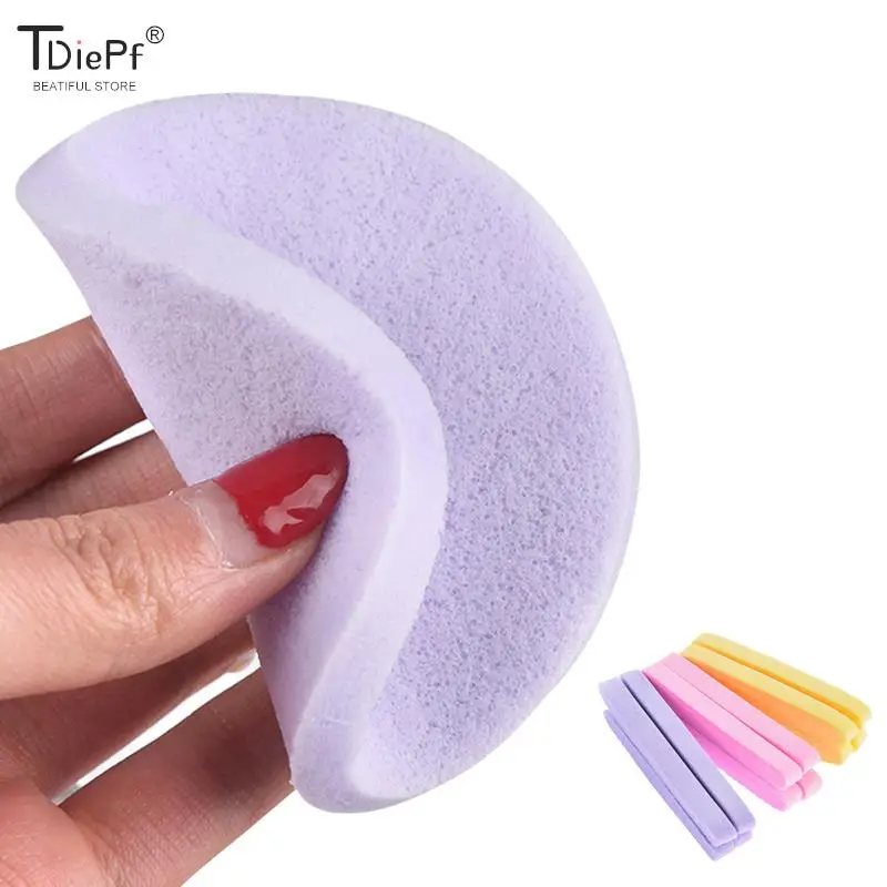 12Pcs/bag Compressed Cosmetic Puff Cleansing Sponge Washing Pad for Face Makeup Facial Cleanser Remove Makeup Skin Care Random
12Pcs/bag Compressed Cosmetic Puff Cleansing Sponge Washing Pad for Face Makeup Facial Cleanser Remove Makeup Skin Care Random