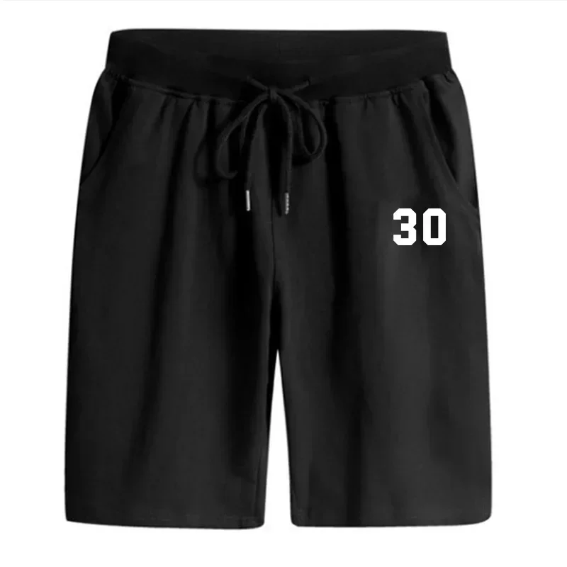 

Soft Sports Shorts Men Loose and Comfortable Summer Casual Hot Sales Jogging Fashion Ventilate Versatile New 2024 Men's Clothing