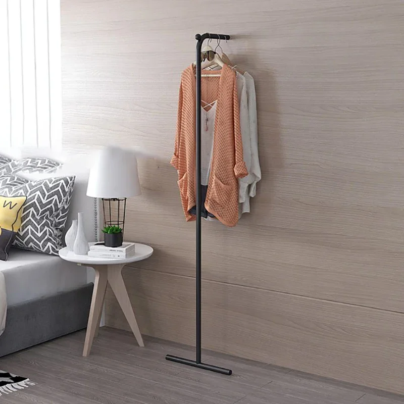 Display Entryway Hotel Clothes Rack Library Entrance Hangers Jacket Clothes Hanger Scarf Moveis Para Casa Hallway Furniture
Display Entryway Hotel Clothes Rack Library Entrance Hangers Jacket Clothes Hanger Scarf Moveis Para Casa Hallway Furniture
