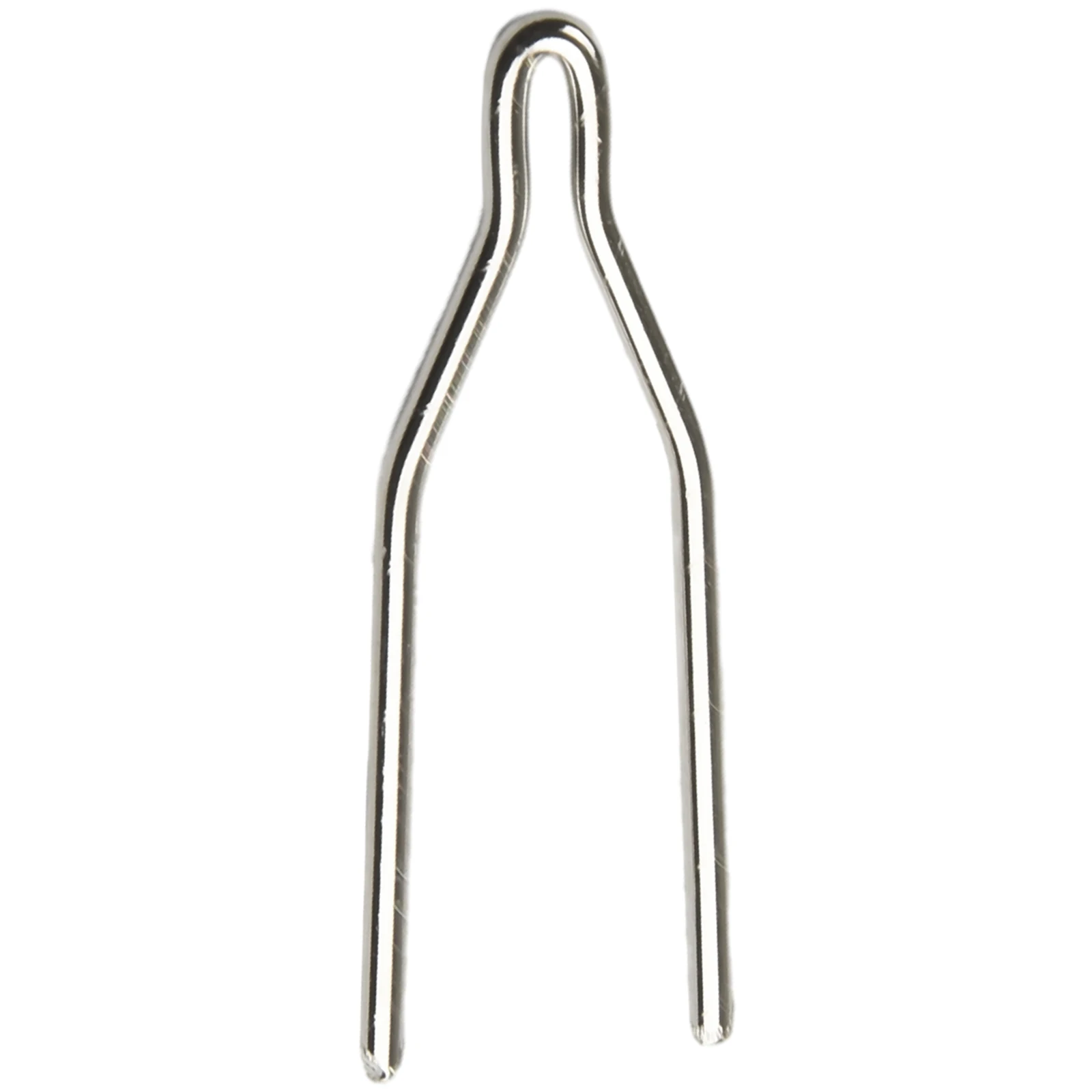High Quality Iron Tips Soldering 15mm Dedicated Electric Replacement Set Tool Tools V Shape Welding Accessories
High Quality Iron Tips Soldering 15mm Dedicated Electric Replacement Set Tool Tools V Shape Welding Accessories