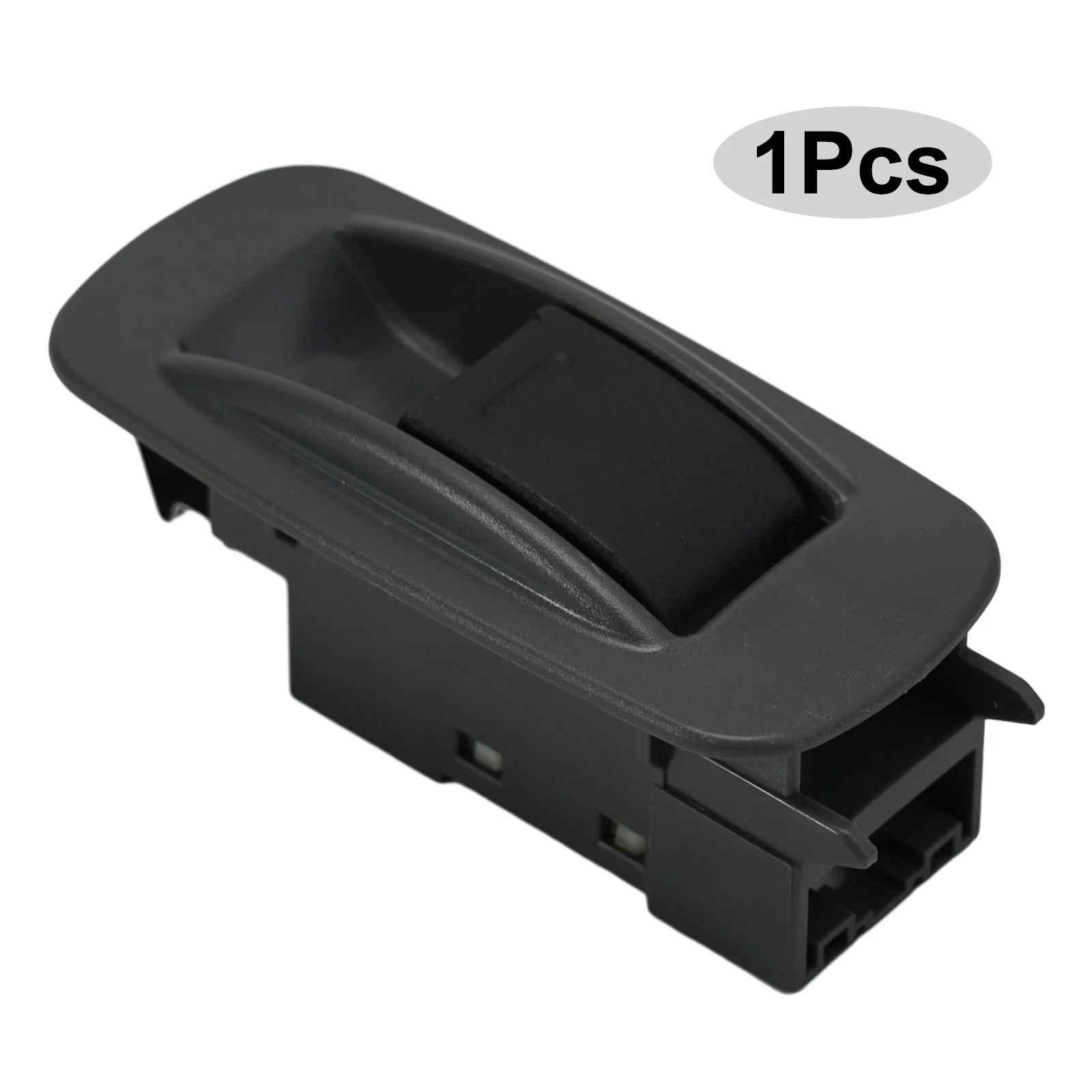 Durable New Glass Switch Switch 84810AA010B2 Accessories High Quality Spare Parts For Tacoma 2005-2012 For Toyota
Durable New Glass Switch Switch 84810AA010B2 Accessories High Quality Spare Parts For Tacoma 2005-2012 For Toyota