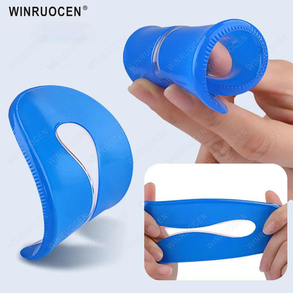 Foot Pain Silicone Gel Insoles Heel Cushion Soles Relieve Plantar Fasciitis Protectors Spur Support Shoe Pad Feet Care Inserts
Foot Pain Silicone Gel Insoles Heel Cushion Soles Relieve Plantar Fasciitis Protectors Spur Support Shoe Pad Feet Care Inserts