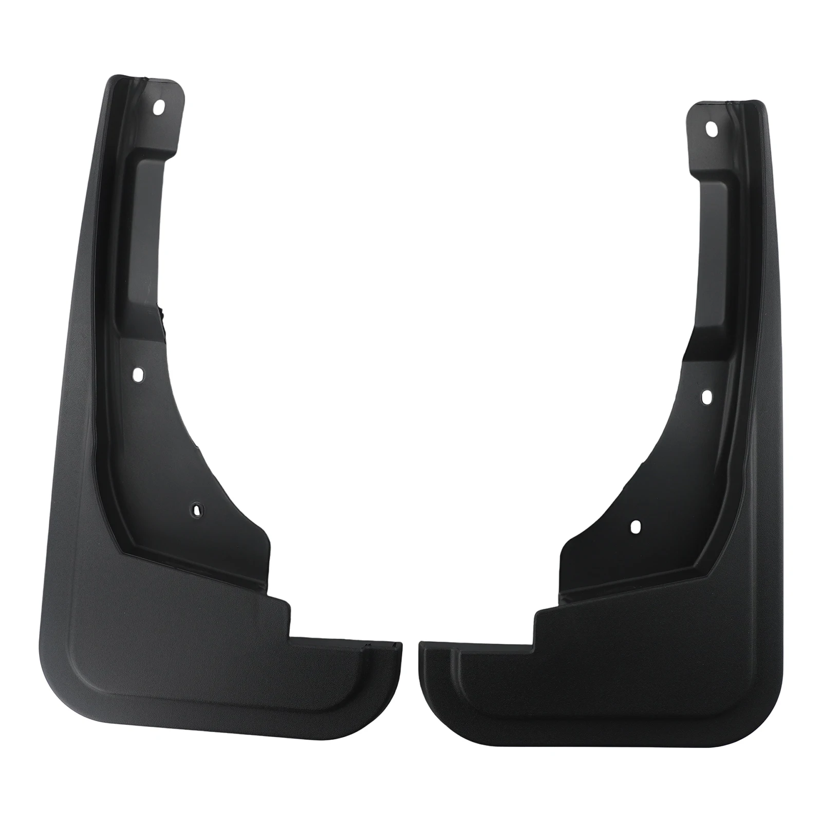Screws Mud Guards 4pcs PP Plastic Splash Guards For Ford Maverick 2022 2023 Hot Sale Newest Wholesale Brand New
Screws Mud Guards 4pcs PP Plastic Splash Guards For Ford Maverick 2022 2023 Hot Sale Newest Wholesale Brand New