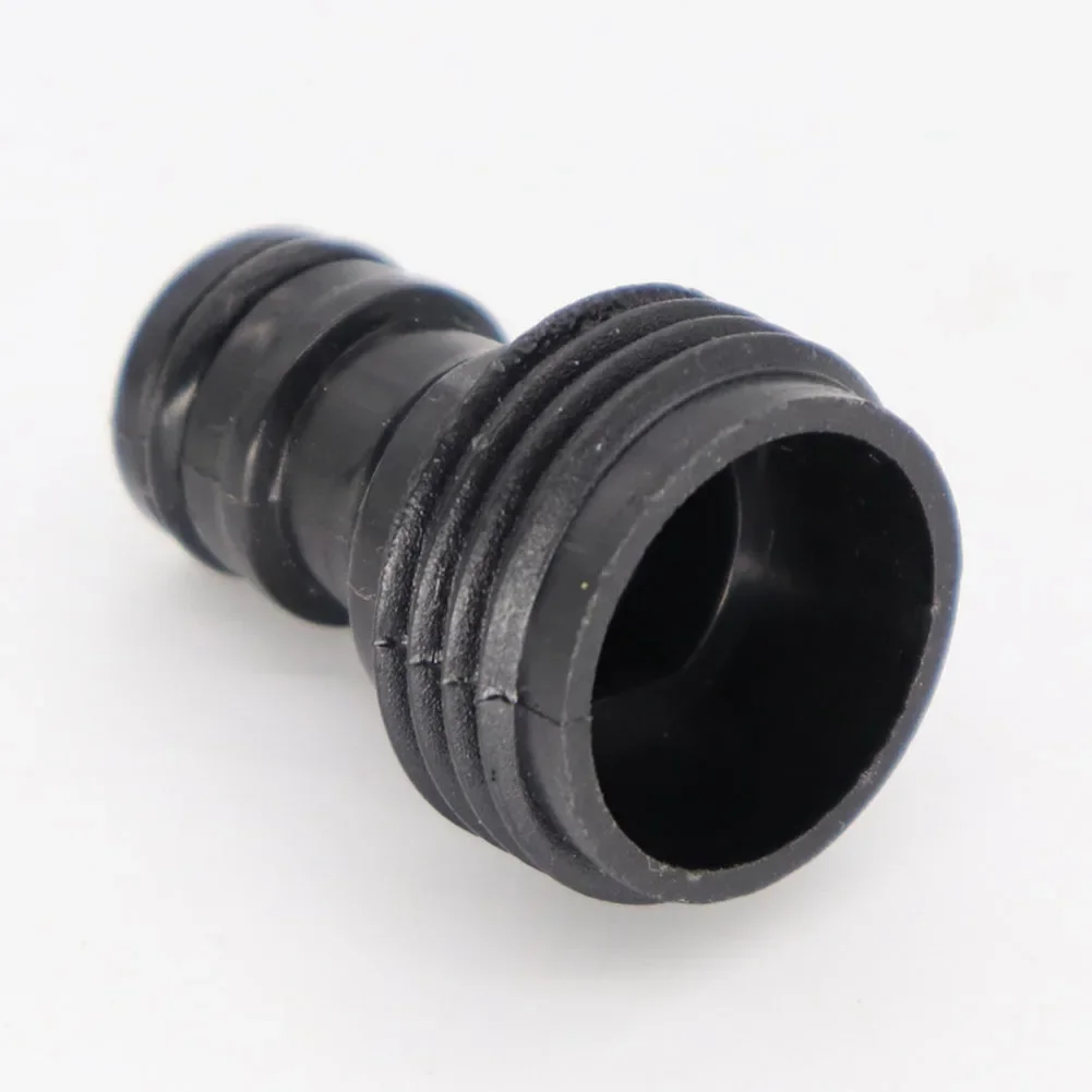 Hose Adapter Water Fitting Garden Irrigation Accessories 1/2\\\" GHT 4PCS ABS Garden Hose Coupling Quick Connector
Hose Adapter Water Fitting Garden Irrigation Accessories 1/2\\\" GHT 4PCS ABS Garden Hose Coupling Quick Connector