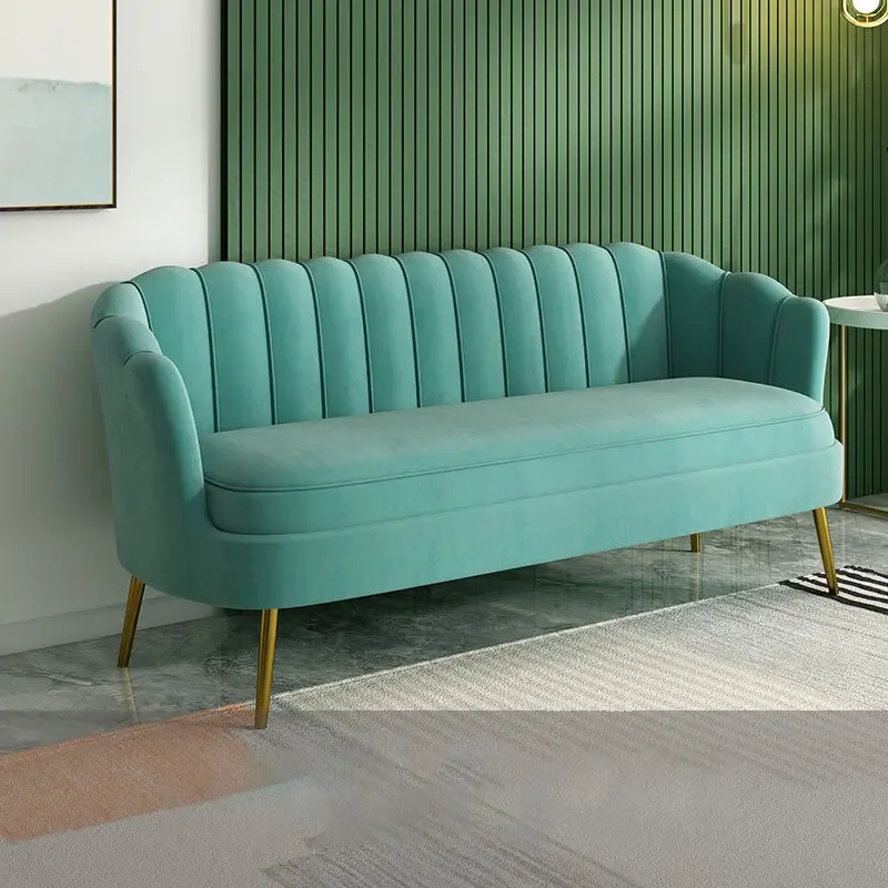 Luxury Daybed Sofa Couch Sleeper Makeup Modern Headboards Sofa Mattresses Booth Mueble Salon Living Room Sofa Set Furniture
Luxury Daybed Sofa Couch Sleeper Makeup Modern Headboards Sofa Mattresses Booth Mueble Salon Living Room Sofa Set Furniture