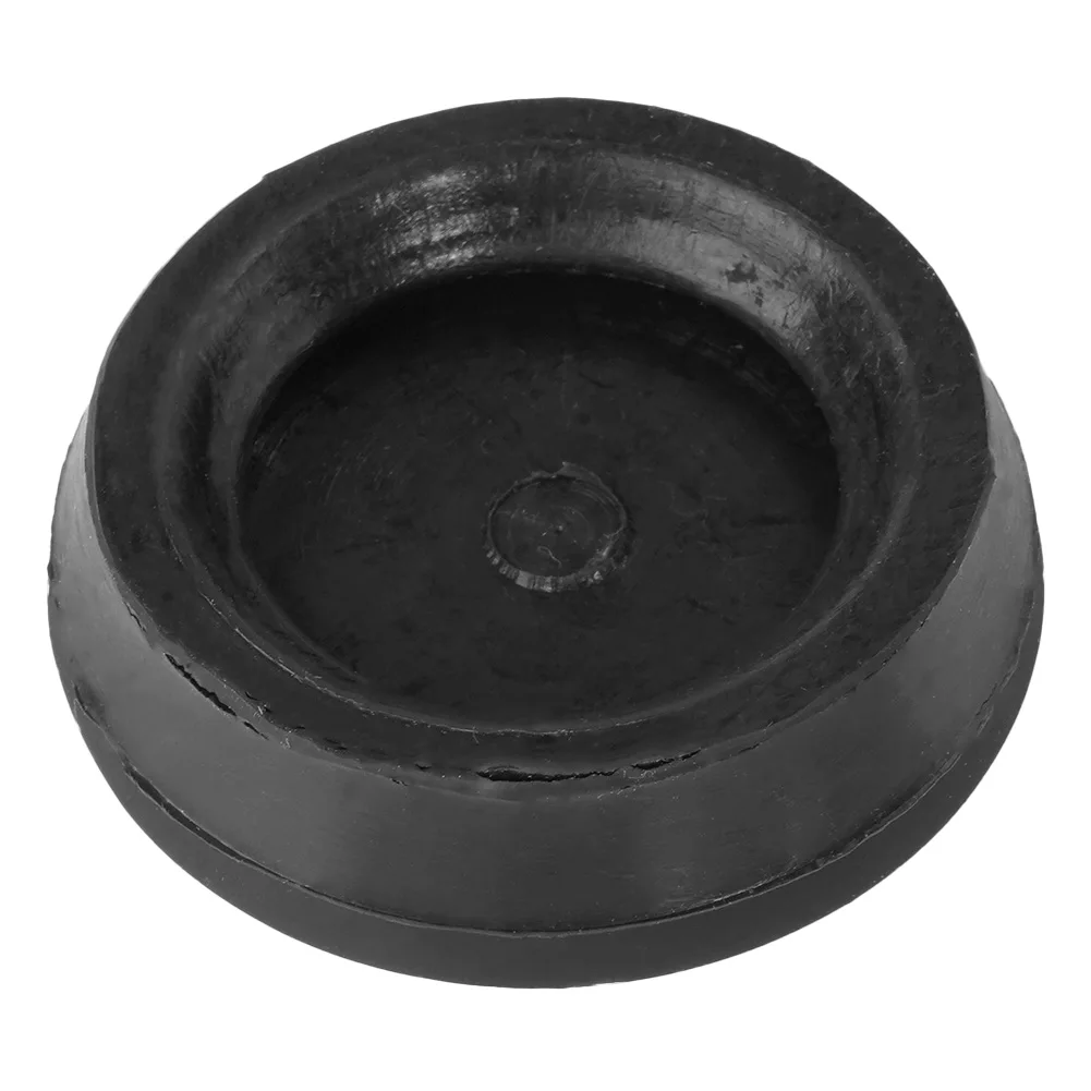 Adapter Seal Plunger Cap Reliable Silicone Easy To Replace For Aeropress Coffee Press Home Offices Replacement
Adapter Seal Plunger Cap Reliable Silicone Easy To Replace For Aeropress Coffee Press Home Offices Replacement