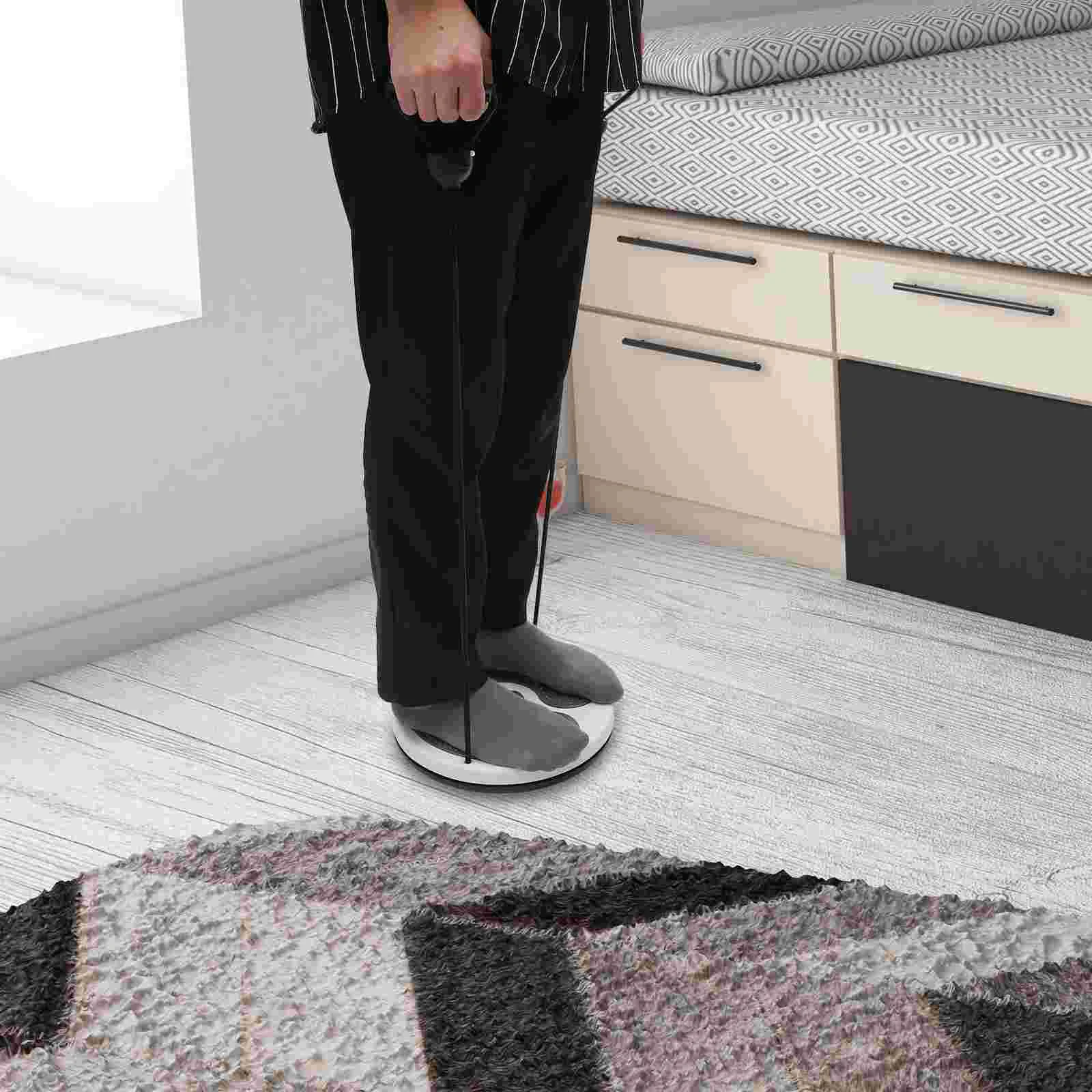 Slimming Machine Waist Twisting Disc Slimming Machine Rotating Board Slimming Machine
Slimming Machine Waist Twisting Disc Slimming Machine Rotating Board Slimming Machine