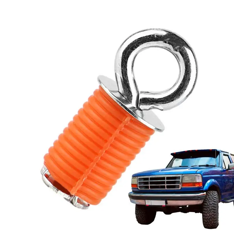 Крепления для квадроциклов, многофункциональные и простые в установке якоря с кольцевым стержнем для холодильника, оборудование для велосипедов, чемоданов
Крепления для квадроциклов, многофункциональные и простые в установке якоря с кольцевым стержнем для холодильника, оборудование для велосипедов, чемоданов