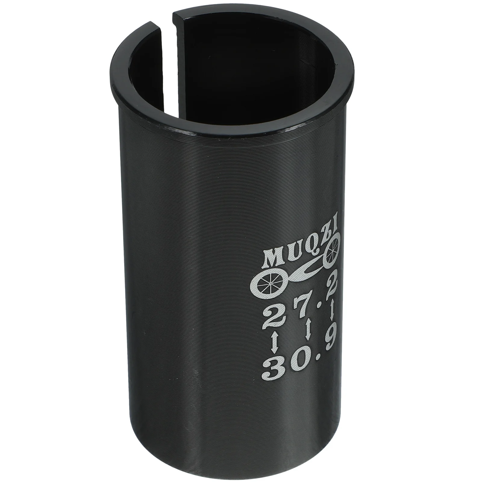 Bike Seat Post Tube Car Adapter Adapter Adjust Diameter 27.2 Cane Creek 30.9 Road Bike Seat Post Seatpost
Bike Seat Post Tube Car Adapter Adapter Adjust Diameter 27.2 Cane Creek 30.9 Road Bike Seat Post Seatpost