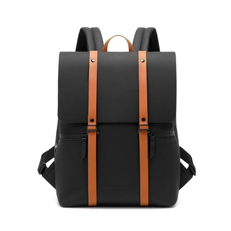 Unisex Waterproof Travel Backpack, Business, Daily Leisure, Urban Carry On School Bags, Laptop Backpack, Minimalism
Unisex Waterproof Travel Backpack, Business, Daily Leisure, Urban Carry On School Bags, Laptop Backpack, Minimalism