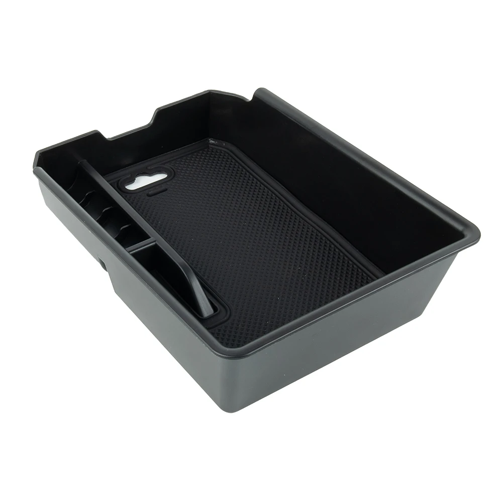 For BMW X3 G01 2018 Box Center Console ABS Accessory Useful Lightweight Practical Pro Replacement Holder Armrest
For BMW X3 G01 2018 Box Center Console ABS Accessory Useful Lightweight Practical Pro Replacement Holder Armrest