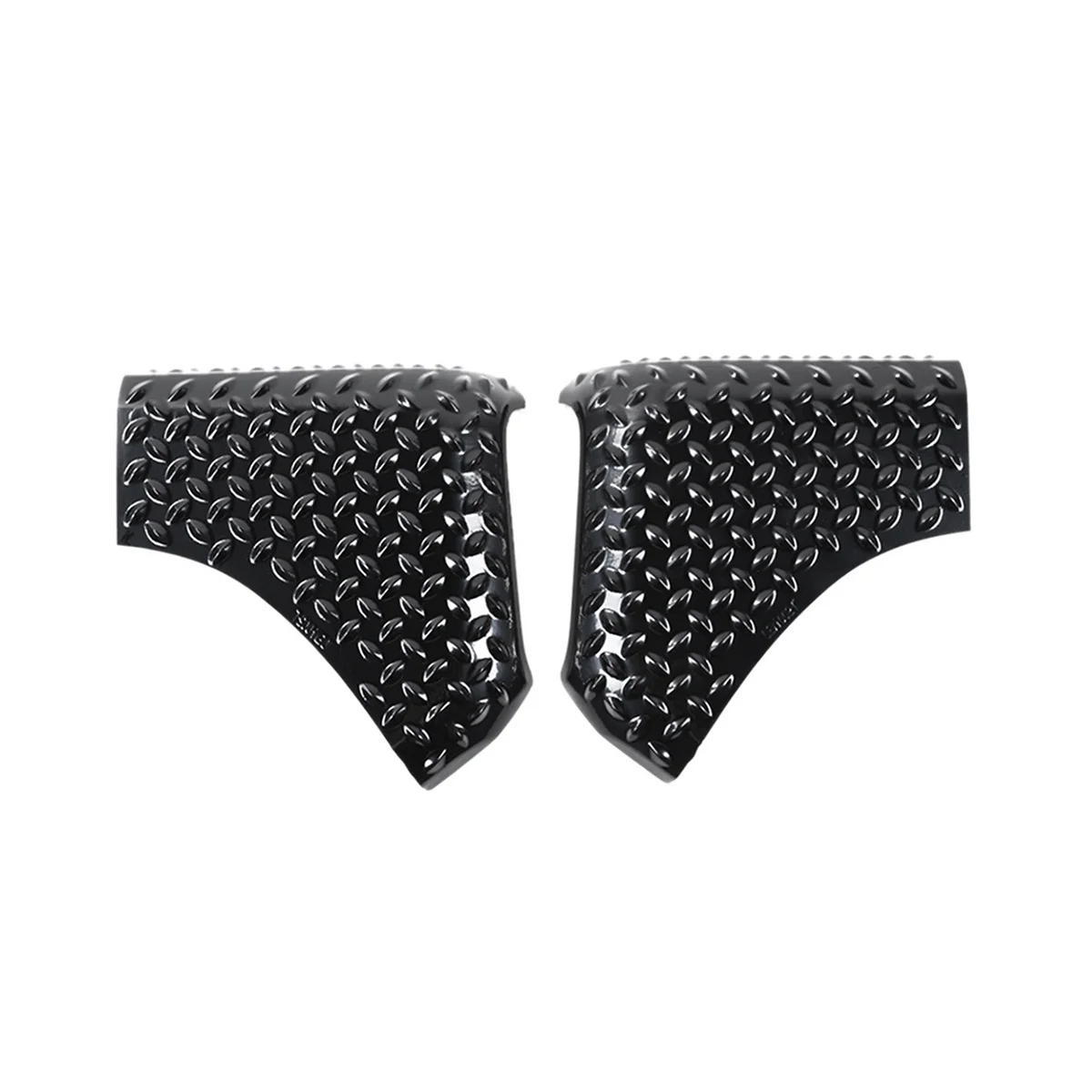 2 шт. для Suzuki Jimny 2019 + Переднее крыло автомобиля с углом освещения Защитная крышка
2 шт. для Suzuki Jimny 2019 + Переднее крыло автомобиля с углом освещения Защитная крышка