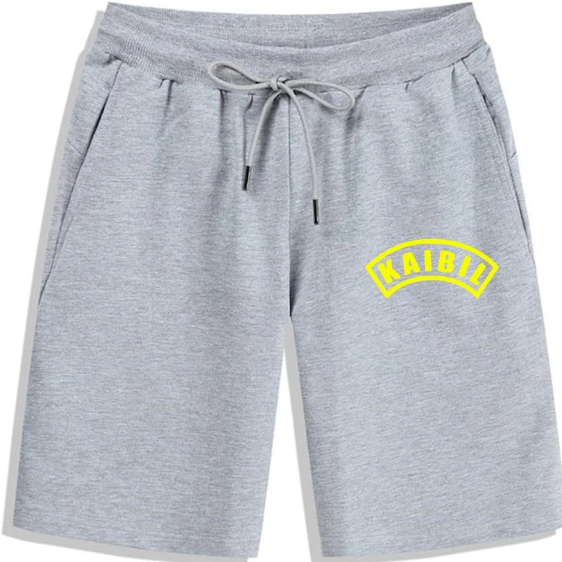 Шорты мужские летние из хлопка, с принтом на заказ
Шорты мужские летние из хлопка, с принтом на заказ