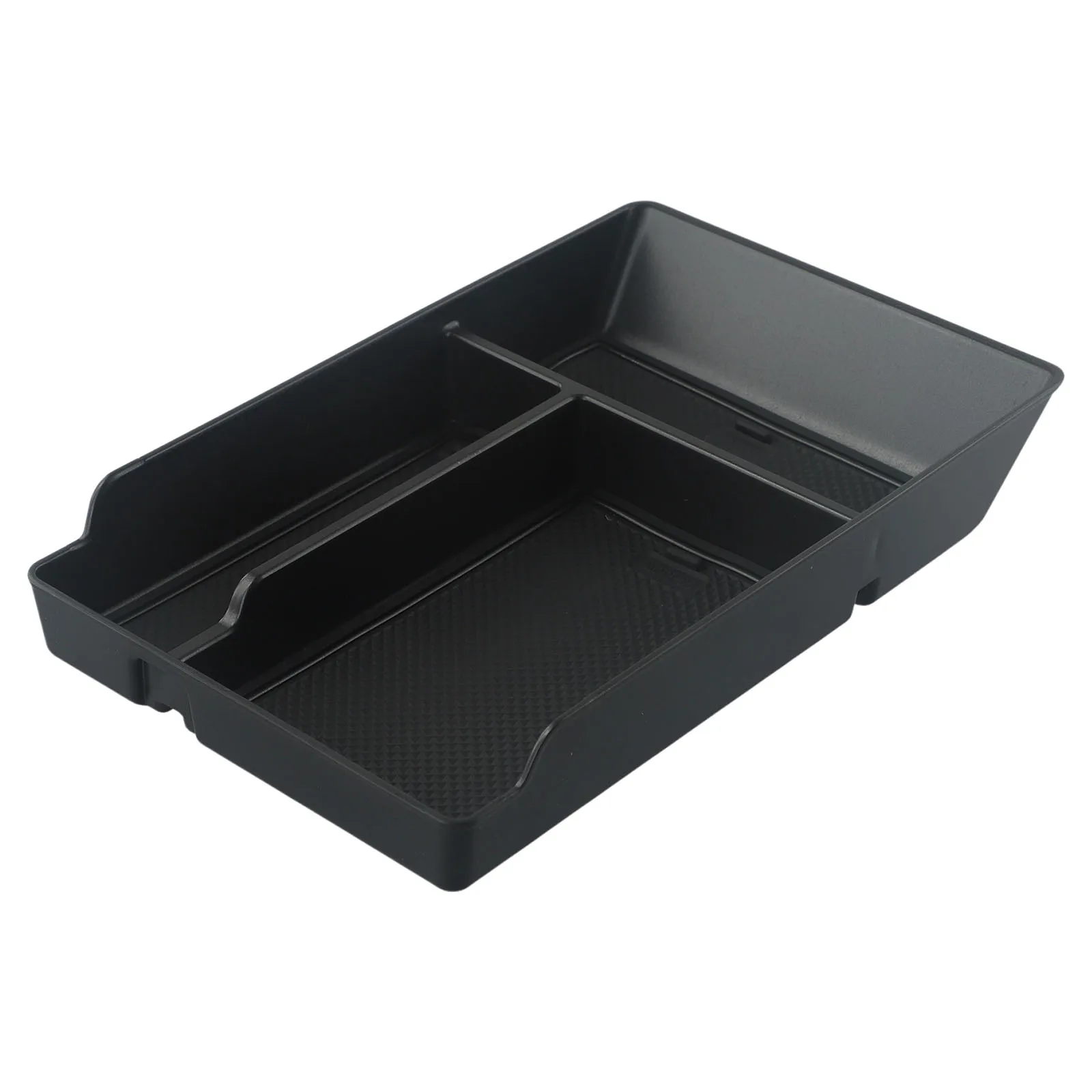 Car Box 1 Pcs 2021+ ABS Black Car Accessories Durable For Hyundai Replacement Parts Storage Box Practical To Use
Car Box 1 Pcs 2021+ ABS Black Car Accessories Durable For Hyundai Replacement Parts Storage Box Practical To Use
