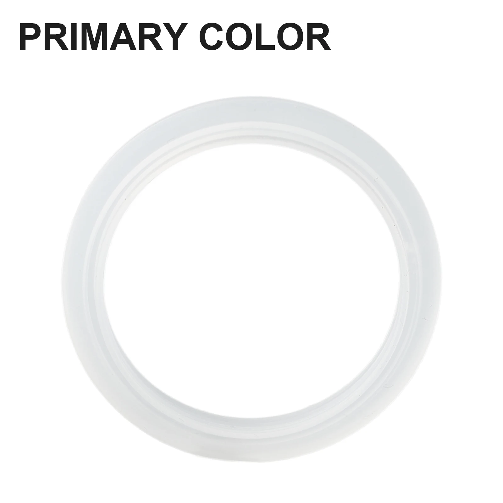 1pc Holder Gasket O-Ring For DeLonghi EC685 / EC680 Family Of Espresso Machines Coffee Machine Spout Silicone Seal Coffeeware
1pc Holder Gasket O-Ring For DeLonghi EC685 / EC680 Family Of Espresso Machines Coffee Machine Spout Silicone Seal Coffeeware