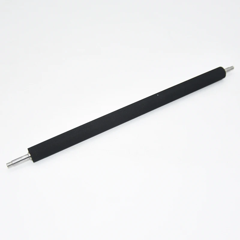 Диагностический ролик для принтера Samsung K2200ND K2200 2200, HP M436N M436DN M436NDA M436 M433 M433A 436 433
Диагностический ролик для принтера Samsung K2200ND K2200 2200, HP M436N M436DN M436NDA M436 M433 M433A 436 433