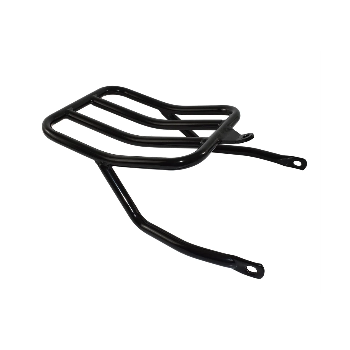Motorcycle Luggage Rack Rear Carrier Fender Support Holder Bracket for BMW R18 R 18 2020 2021 2022 2023 R18
Motorcycle Luggage Rack Rear Carrier Fender Support Holder Bracket for BMW R18 R 18 2020 2021 2022 2023 R18