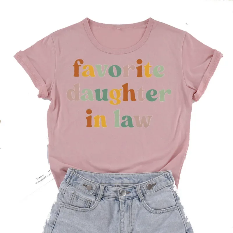 Любимая рубашка для дочери и свечи, рубашка для дочери и свечи на свадьбу, лучший подарок на день рождения от матери, 100%, cctton goth y2k
Любимая рубашка для дочери и свечи, рубашка для дочери и свечи на свадьбу, лучший подарок на день рождения от матери, 100%, cctton goth y2k