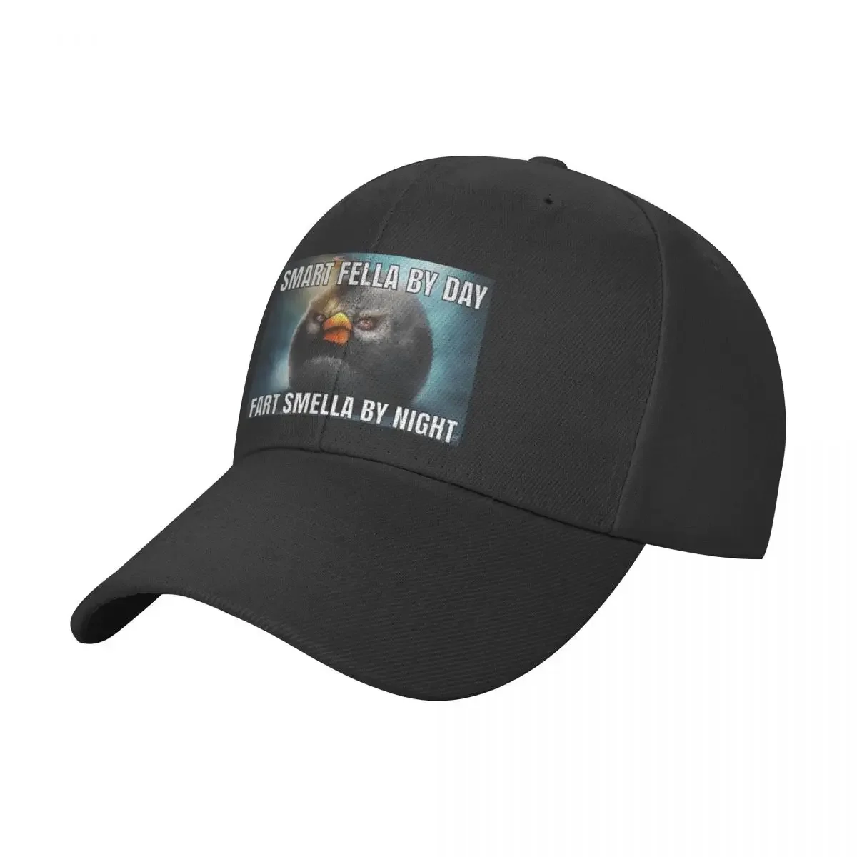 smart fella by day fart smella by night Baseball Cap New Hat Sun Hat For Children Kids Hat Men's Caps Women's 
smart fella by day fart smella by night Baseball Cap New Hat Sun Hat For Children Kids Hat Men's Caps Women's