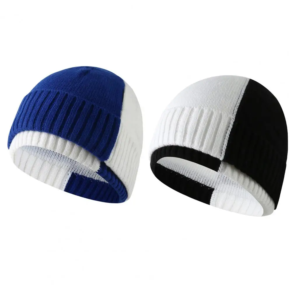 Women's Hat Men's Hat Winter Hat Beanie 2022 Travis Scott Hat For Women Bonnet Outdoor Travel Knitted Hat Gift Dropshipping
Women's Hat Men's Hat Winter Hat Beanie 2022 Travis Scott Hat For Women Bonnet Outdoor Travel Knitted Hat Gift Dropshipping