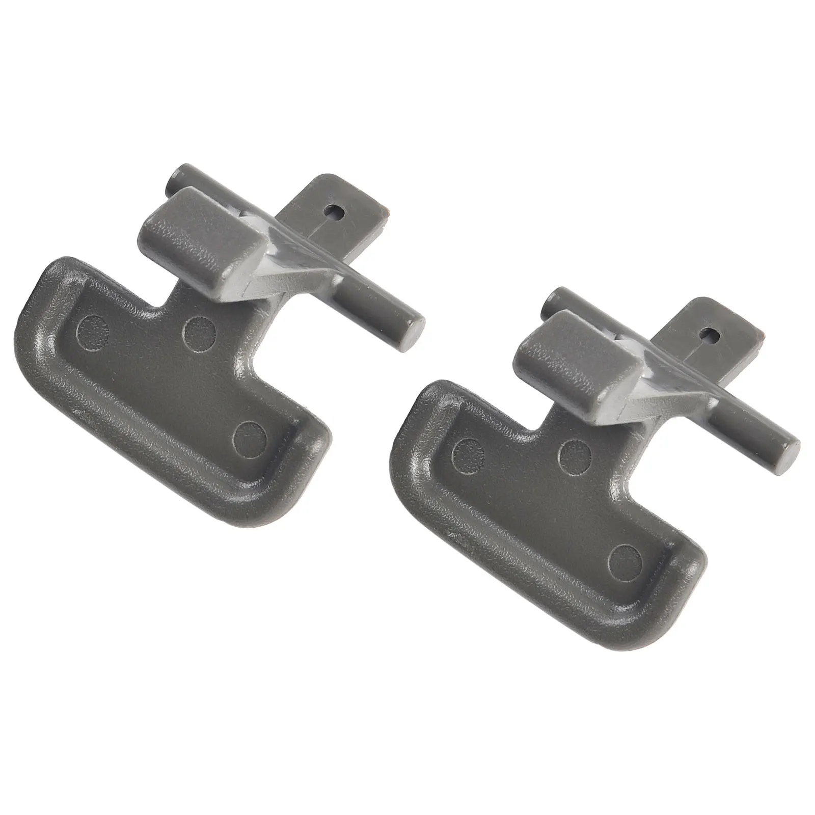 846613K000 Latch Clip Latch Clip Center Console Armrest For Sonata 09-10 Latch Clip Upper & Lower 2x Brand New Car Spare Parts
846613K000 Latch Clip Latch Clip Center Console Armrest For Sonata 09-10 Latch Clip Upper & Lower 2x Brand New Car Spare Parts