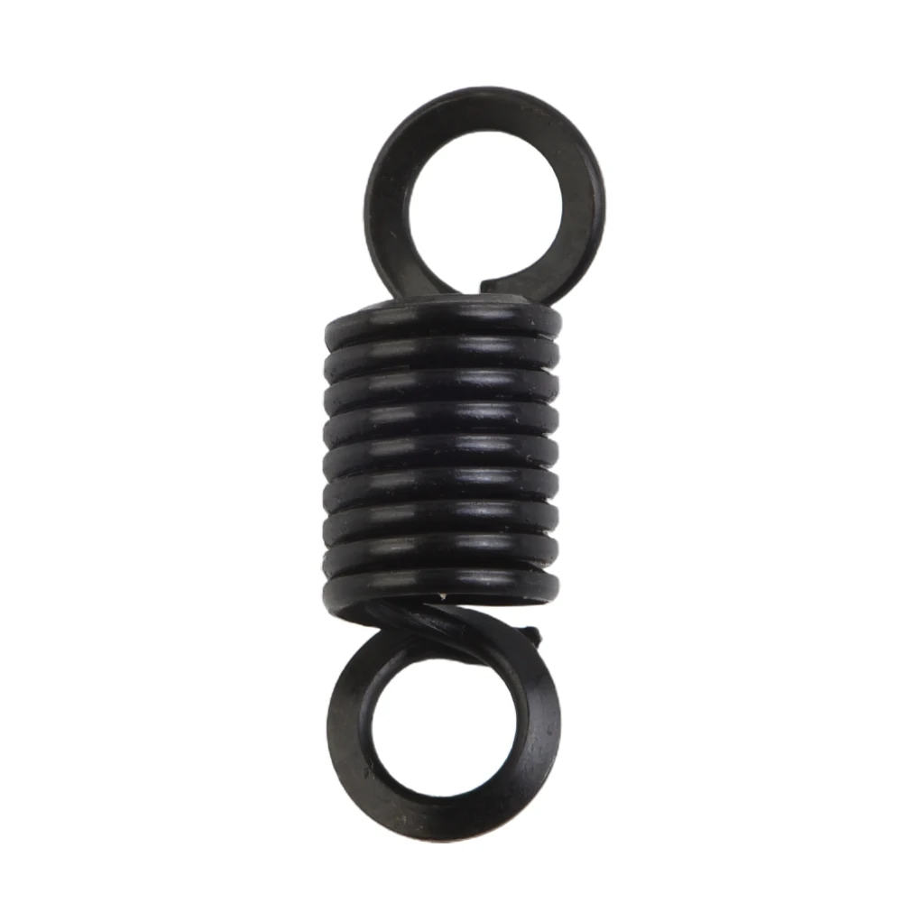 Durable High-quality Brand New Spring Hand Tools 2 Pcs LA815138 LA815238 Metal Spare Spring Stripper 1.0mm
Durable High-quality Brand New Spring Hand Tools 2 Pcs LA815138 LA815238 Metal Spare Spring Stripper 1.0mm