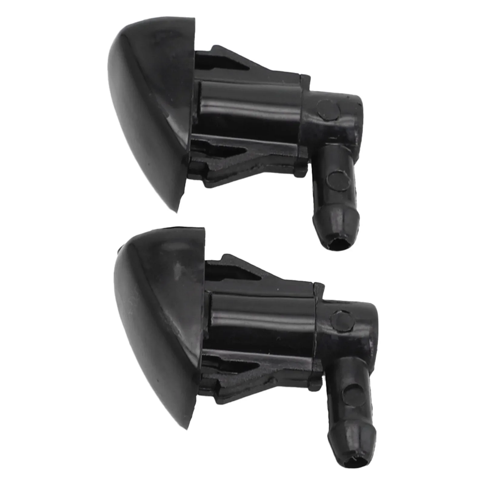 0 0 20 20 0 2Pcs Car Windscreen Washer Jet Spray Nozzle For Hyundai For Tucson 986302E100 Car Windscreen Washer Jet Spray Nozzle
0 0 20 20 0 2Pcs Car Windscreen Washer Jet Spray Nozzle For Hyundai For Tucson 986302E100 Car Windscreen Washer Jet Spray Nozzle