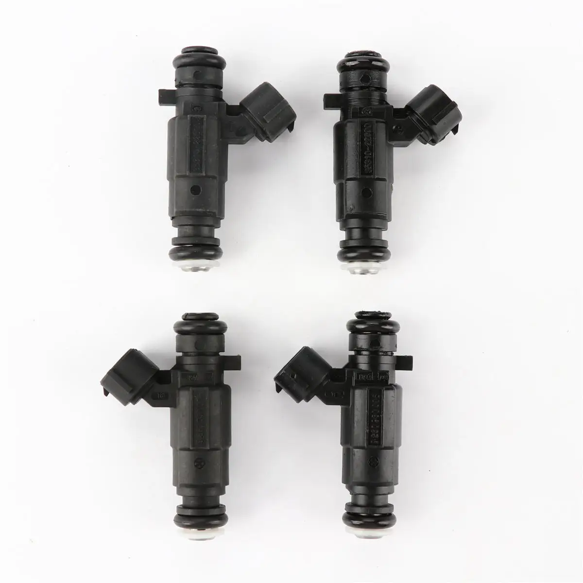 Топливные форсунки 3531022600 для Hyundai Accent 1,5 1,6-35310 
Топливные форсунки 3531022600 для Hyundai Accent 1,5 1,6-35310