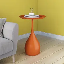 القهوة الجداول Round Coffee Table Living Room Side Tables Magazine Table Bedside Table Living Room Furniture Table Basse
القهوة الجداول Round Coffee Table Living Room Side Tables Magazine Table Bedside Table Living Room Furniture Table Basse