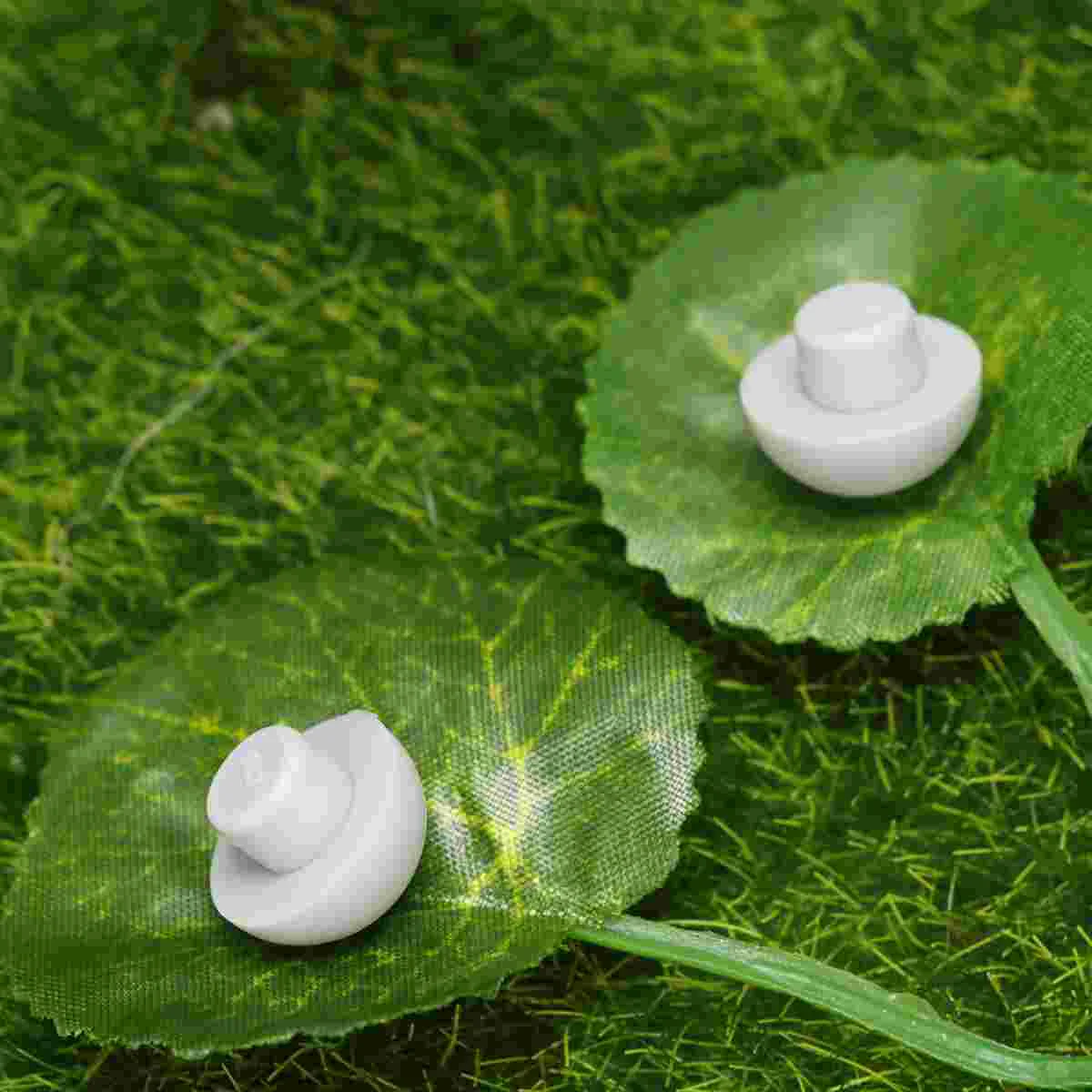 2 Pcs Toilet Seat Cover Spacer Lifter Bidet Toilet Seat Toilet Seat Buffers Accessories Cushioning Pad Antislip Gasket
2 Pcs Toilet Seat Cover Spacer Lifter Bidet Toilet Seat Toilet Seat Buffers Accessories Cushioning Pad Antislip Gasket