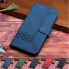Leather Phone Case For Samsung Galaxy S22 S21 S20 FE Note 20 Ultra 10 Plus 9 8 Xcover 5 4 4S A32 A12 Wallet Protect Cover D16F 
Leather Phone Case For Samsung Galaxy S22 S21 S20 FE Note 20 Ultra 10 Plus 9 8 Xcover 5 4 4S A32 A12 Wallet Protect Cover D16F