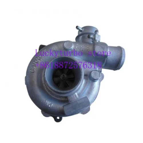 Xinyuchen turbocharger for GT2256V Turbocharger 724652-5001S 724652-0001 725652-0001 79517 Turbo Charger for FORD engine
Xinyuchen turbocharger for GT2256V Turbocharger 724652-5001S 724652-0001 725652-0001 79517 Turbo Charger for FORD engine