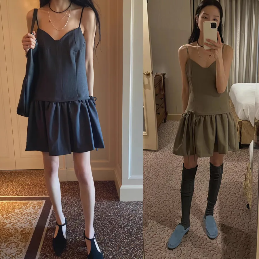 Kawaii Clothes Womens Dres Korean Dresses for Women Vestido Casual Vestidos De Fiesta Para M. Vestido De Verano Para Mu.
Kawaii Clothes Womens Dres Korean Dresses for Women Vestido Casual Vestidos De Fiesta Para M. Vestido De Verano Para Mu.