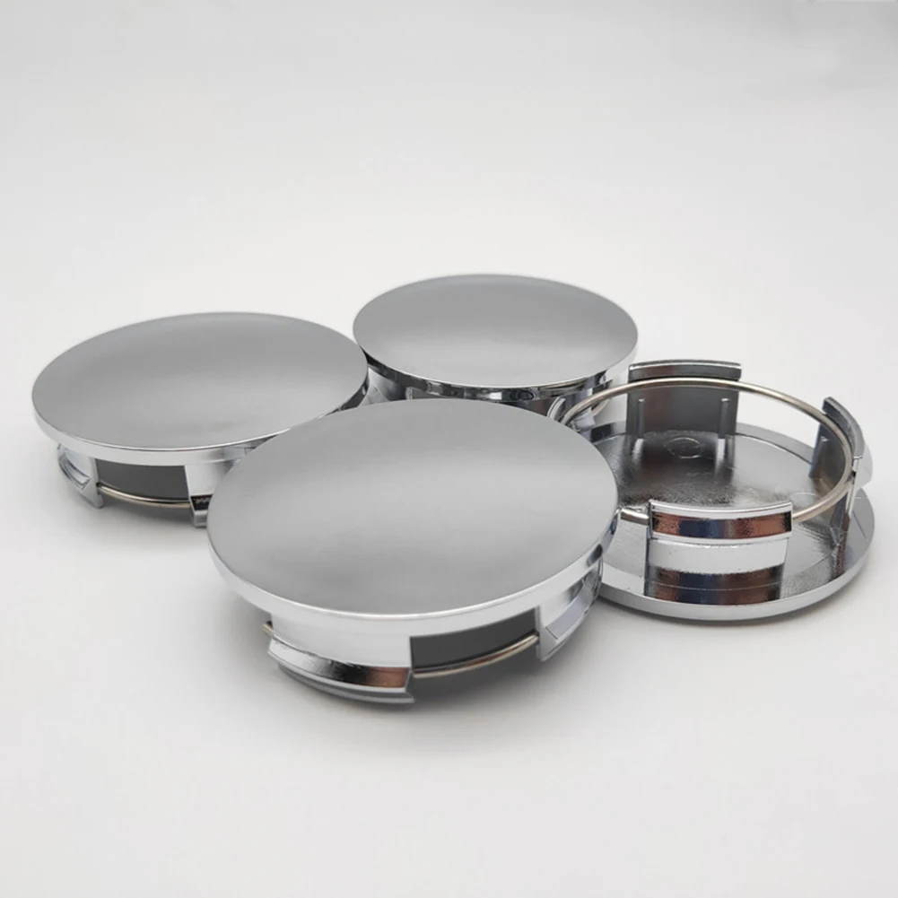 High Quality Brand New Wheel Hubs Cap Center Hub Cap Wheel Rim Hub Cover 4pcs Auto Parts Auto Repair Car Decoration
High Quality Brand New Wheel Hubs Cap Center Hub Cap Wheel Rim Hub Cover 4pcs Auto Parts Auto Repair Car Decoration