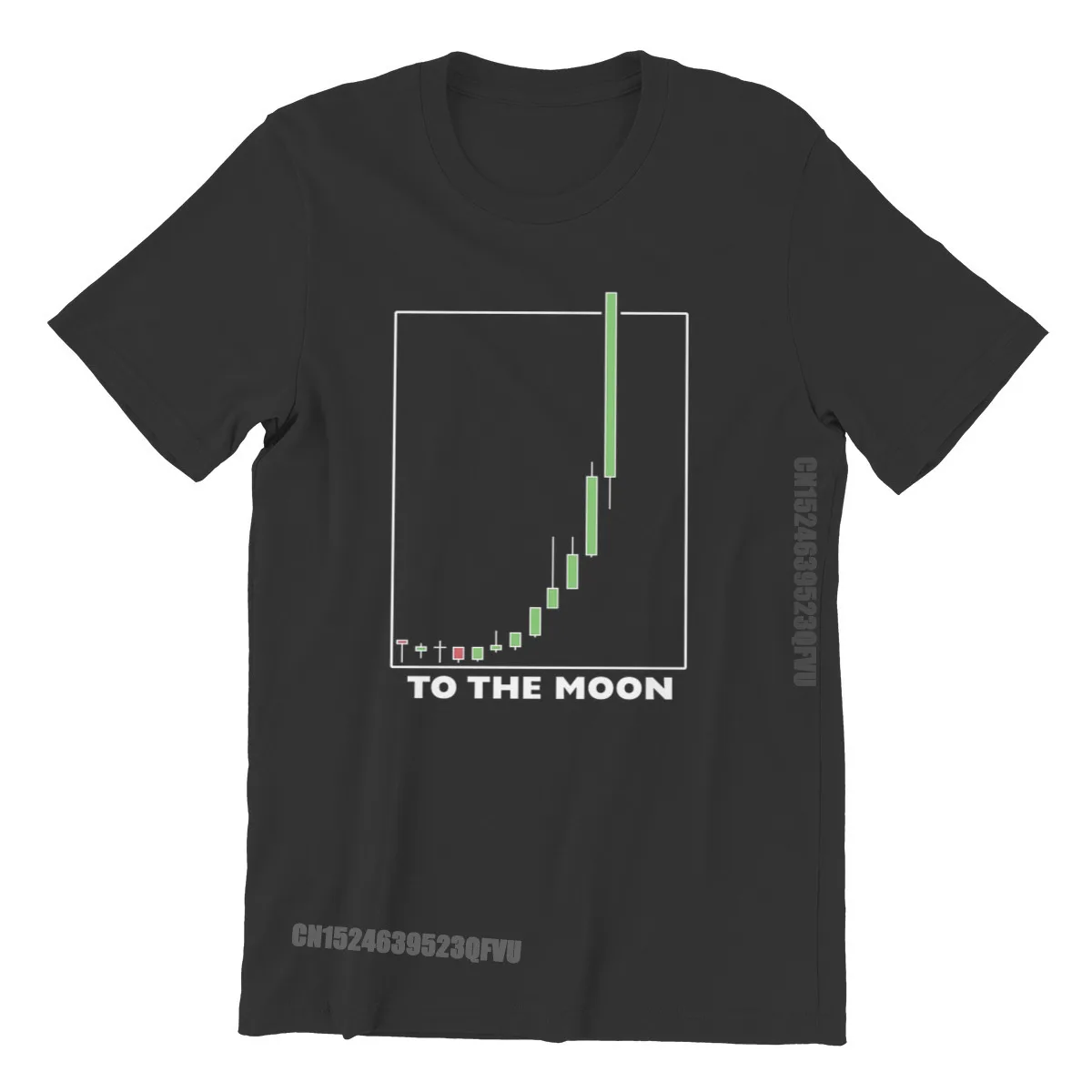 To The Moon Classic Wallstreetbets Stock Option Trading Men T Shirts Classic Graphic Tshirts New Arrivals Men Tshirt Clothing
To The Moon Classic Wallstreetbets Stock Option Trading Men T Shirts Classic Graphic Tshirts New Arrivals Men Tshirt Clothing