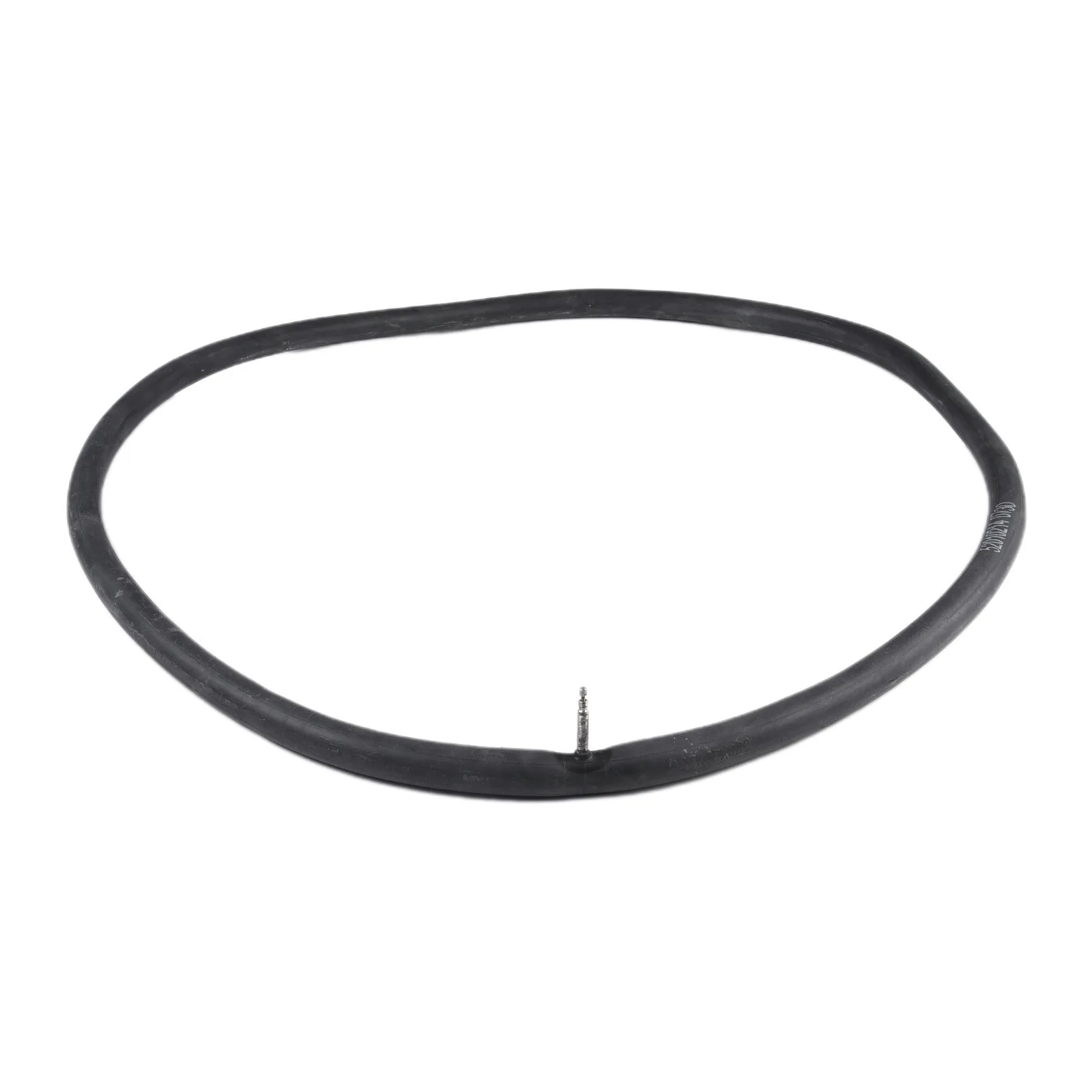 Tubes Inner Tube 23C 25C Easy To Install For 650B High Quality Reliable Performance Road Bikes Bicycles Bicycles
Tubes Inner Tube 23C 25C Easy To Install For 650B High Quality Reliable Performance Road Bikes Bicycles Bicycles