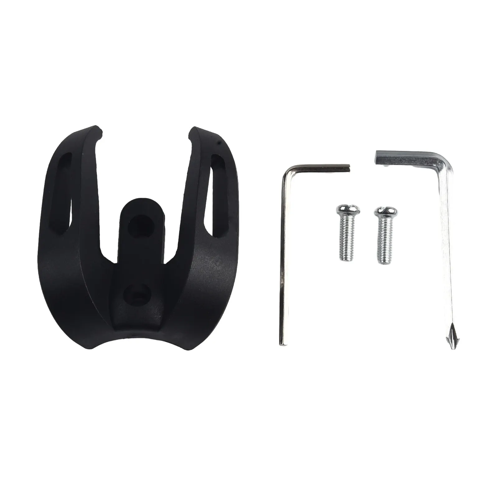 Tool Kit Scooters Hook Screws Sporting Strong Sturdy Breplacement Electric For Helmet Hanging High-density Nylon
Tool Kit Scooters Hook Screws Sporting Strong Sturdy Breplacement Electric For Helmet Hanging High-density Nylon