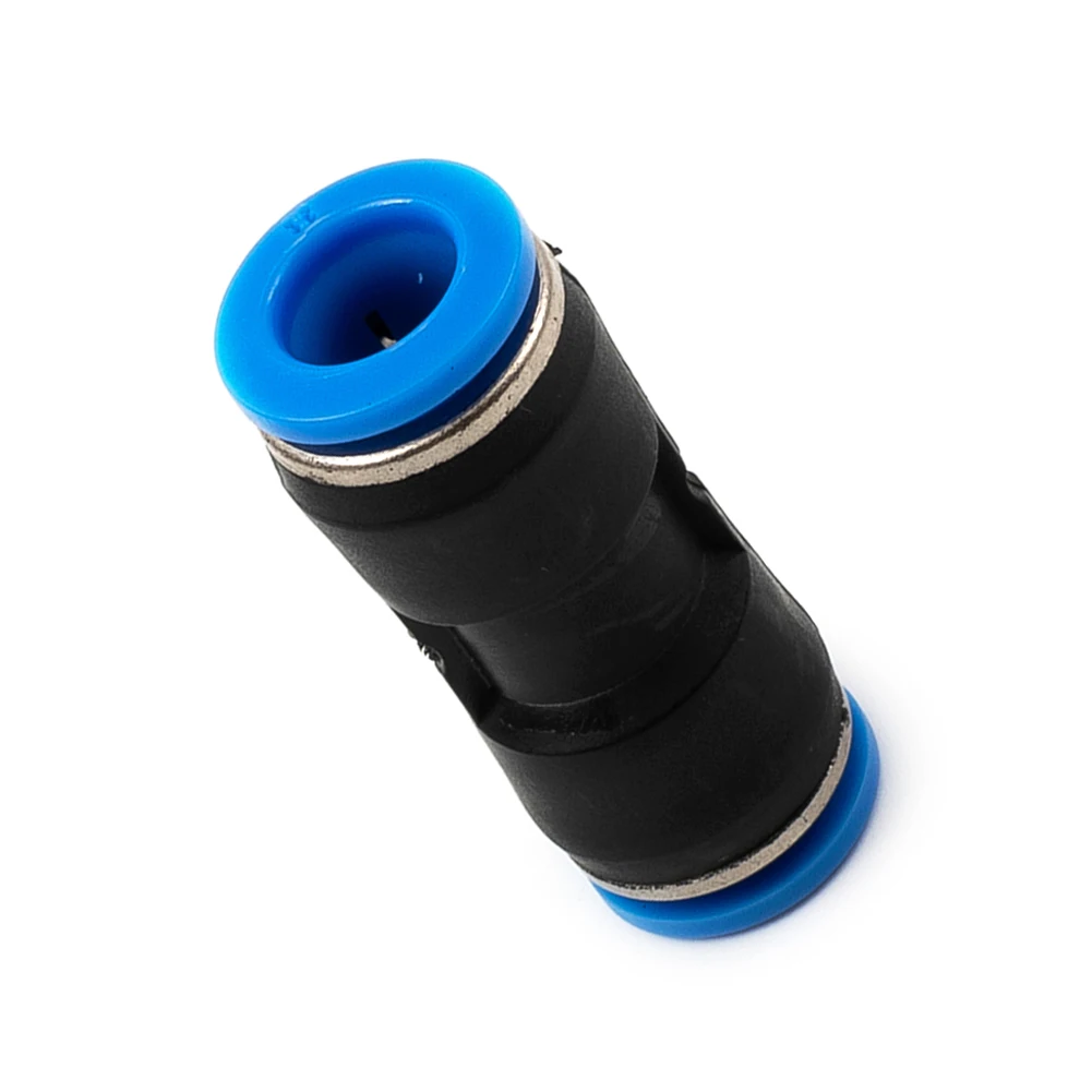 Cylinder Clutch Pipe Repair Black Cylinder Broken Joint For Ford KA Plasitc 100% Brand New High Quality Material
Cylinder Clutch Pipe Repair Black Cylinder Broken Joint For Ford KA Plasitc 100% Brand New High Quality Material