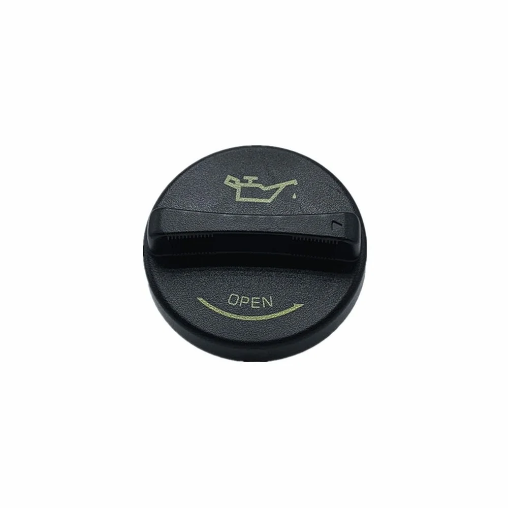 Car CAP-OIL FILLER Cover Oil Cap For Hyundai Kia Accent Elantra Spectra Tucson Sportage Ix25 Sonata 26510-26620 2651026620
Car CAP-OIL FILLER Cover Oil Cap For Hyundai Kia Accent Elantra Spectra Tucson Sportage Ix25 Sonata 26510-26620 2651026620